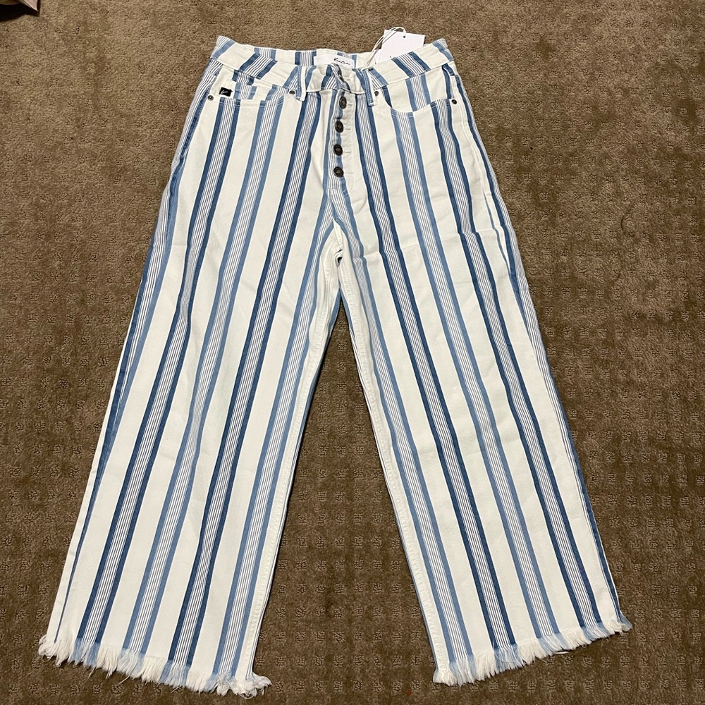 Kancan jeans